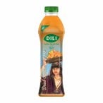 Buy Dili Apricot Juice - 1 Liter in Egypt