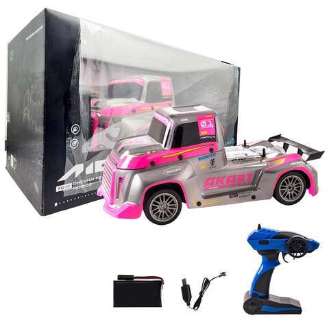 Rc store truck buy