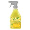 Astonish Ready To Use Zesty Lemon Disinfectant Spray 550ml
