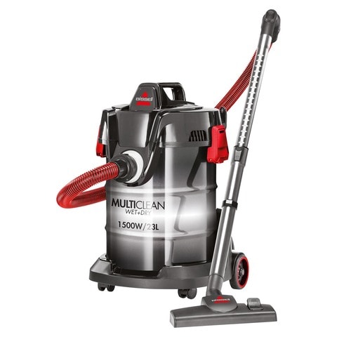 Bissell 2026K Vacuum Cleaner Drum 1500W
