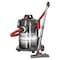 Bissell Multiclean Drum Wet And Dry Vacuum Cleaner 23L 2026K