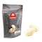 Carrefour Almond Dates With White Chocolate Coated 100g