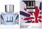 Alfred Dunhill London Eau De Toilette For Men - 100ml