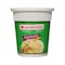 Pran Mr. Noodles Vegetable Flavoured Instant Noodles 60g