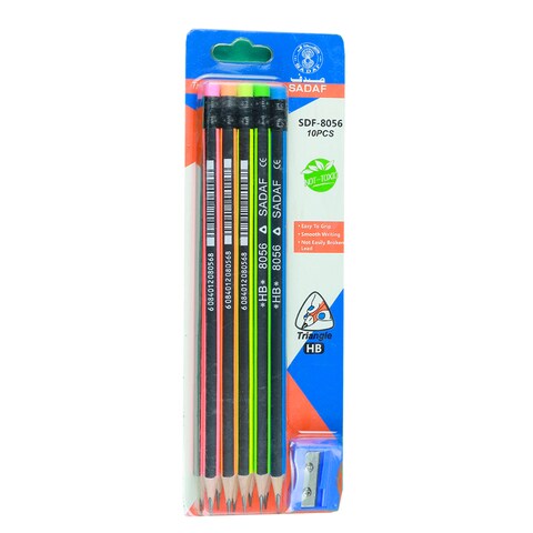 Buy hb pencils clearance online