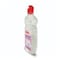 Charmm Baby Bottle Toy Cleaner 500ml