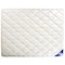 Towell Spring USA Imperial Mattress White 200x200cm