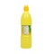 Yamama Lemon Juice Substitute 1L