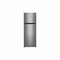 LG Top Mount Freezer Refrigerator GN-B492SLCL 393L Silver