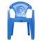 Kenpoly Chair 2014
