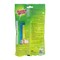 Scotch Brite Kitchen Gloves Vanilla Scented  1pair