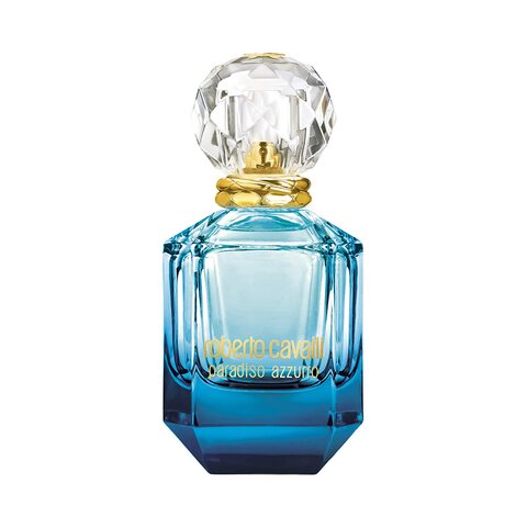 Paradiso 2025 cavalli profumo