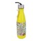 Kleeyo Borgona glass Water Bottle