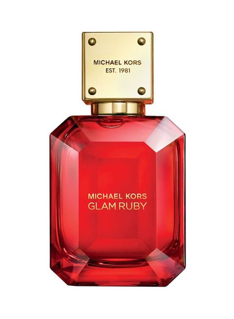 Online shopping hotsell michael kors