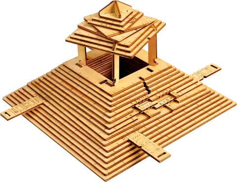 Buy puzzle clearance box