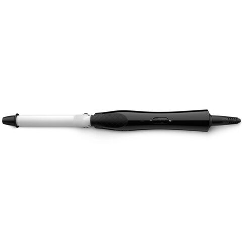 Philips Stylecare Essential Curler BHB862/00 Black