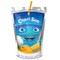 Capri Sun Juice Orange Flavor 200 Ml