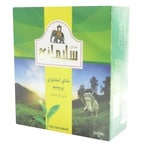 Buy Sulaimani Premium English Tea 200g in Kuwait