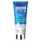 Swiss Image Essential Care Absolute Hydration Mask 75ml