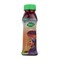 Dili Hibiscus Juice - 290 ml
