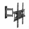 Vogels Wall Mount TV 32&#39;&#39;-55&#39;&#39; Mount 208 Turn 180 (Plus Extra Supplier&#39;s Delivery Charge Outside Doha)