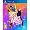 Ubisoft - Just Dance 2020 Ps4