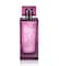 Lalique Amethyst Women Eau De Parfum - 100ml