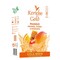 Kericho Gold Mango Orange Honey Rosehips Cold Brew 30g