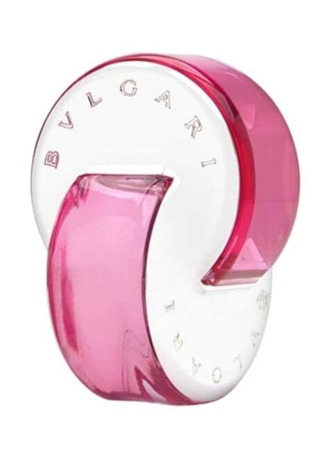 Parfum bvlgari outlet pink