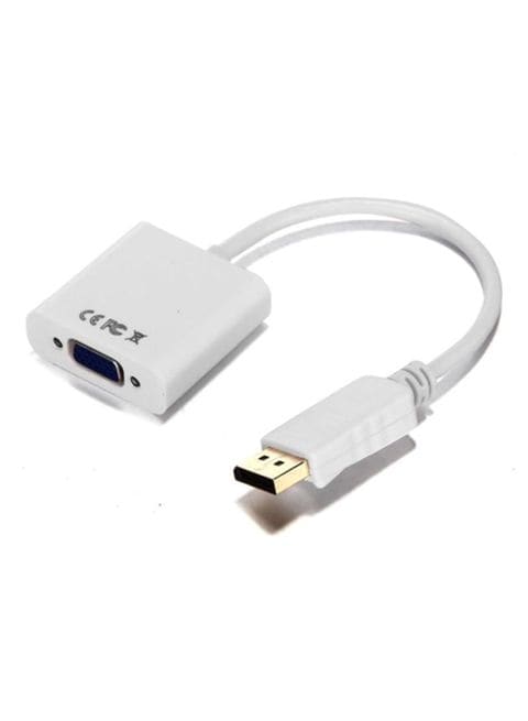 Carrefour cable vga online hdmi