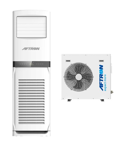 Ac price best sale for small room