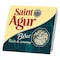 Saint Agur Blue Veined Chees 125g