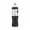 Pepsi Soft Drink Diet Plastic Bottle 1.25L