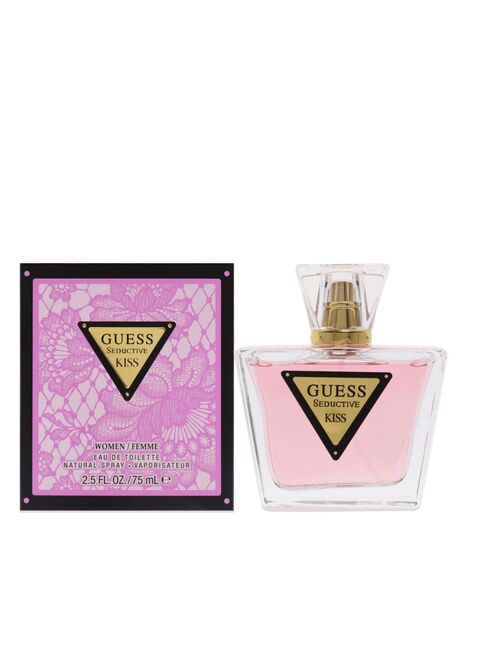 Guess seductiv outlet