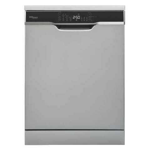 Large capacity best sale dishwasher 2018