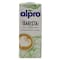 Alpro Original Soya Professional Drink 1L