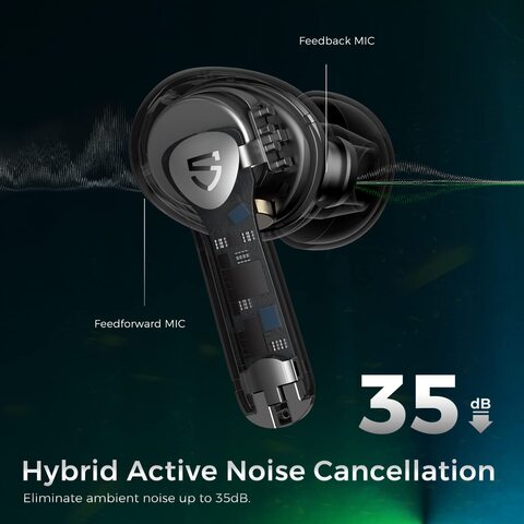 Airbuds model online air3