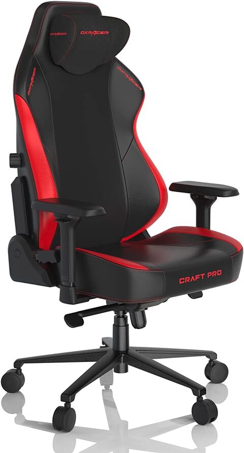 Dxracer pc gaming online chair