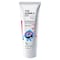 The Humble Co. Strawberry Flavoured Natural Toothpaste For Kids White 75ml