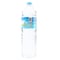 Carrefour Natural Mineral Water 1.5L