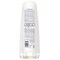 Dove Nutritive Solutions Hair Fall Rescue Conditioner 350 Ml