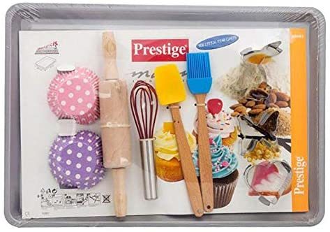 Prestige Baking Set for Children