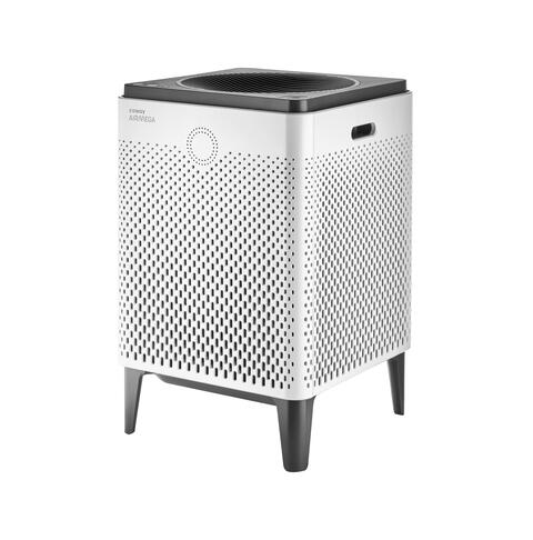 Coway airmega deals 400 air purifier