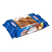 Sample Product