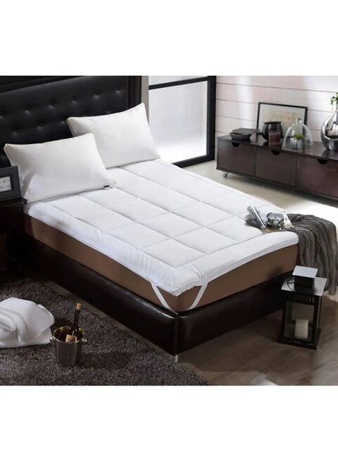 King shop mattress online