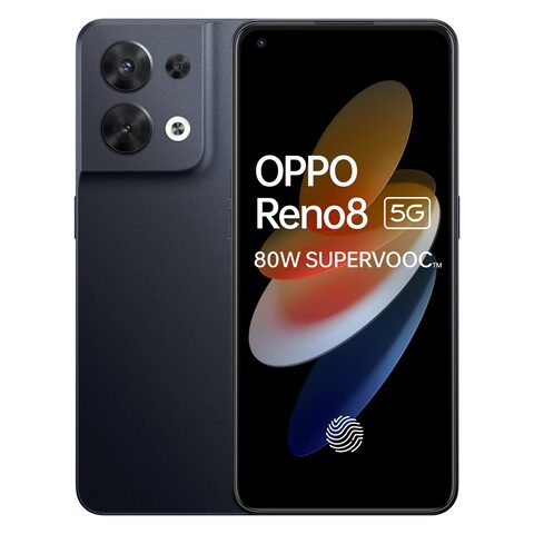 oppo reno 8 carrefour