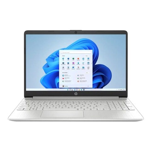 Ordenador portátil Lenovo IdeaPad 3 15IAU7 Intel® Core™ i7-1255U, 16GB RAM,  512GB SSD, Intel Iris Xe, Windows 11 Home, 15,6'' Full HD - PC Portátil