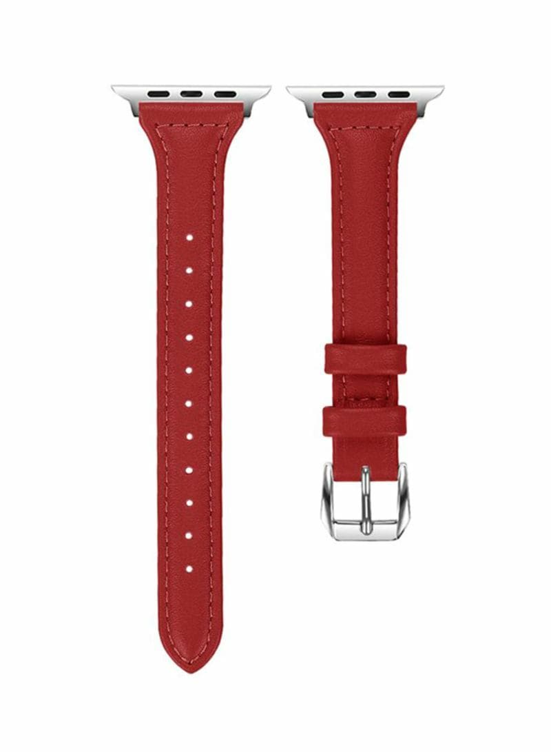 Lnkoo apple hot sale watch band