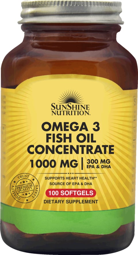 Omega 3 6000 online mg