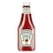 Heinz Tomato Ketchup 1350g